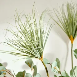 GRASS Haz De Hierba Verde|CASA New