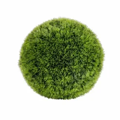 GRASS Haz De Hierba Verde|CASA Outlet