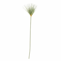 GRASS Haz De Hierba Verde|CASA Outlet