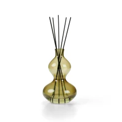 GRASS Haz De Hierba Verde|CASA Outlet