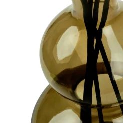 GRASS Haz De Hierba Verde|CASA Outlet