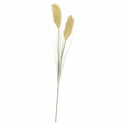 GRASS Haz De Hierba Verde|CASA Outlet