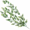 GREEN Bola De Boj Verde|CASA Clearance