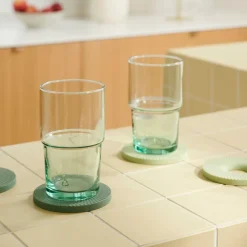 GREEN Bola De Boj Verde|CASA Clearance