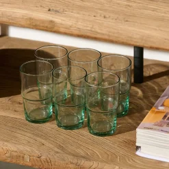 GREEN Bola De Boj Verde|CASA Clearance