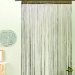 GREEN Bola De Boj Verde|CASA Clearance