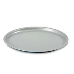 GREENBAKE Bandeja De Pizza Para Horno Azul|CASA New
