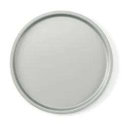 GREENBAKE Bandeja De Pizza Para Horno Azul|CASA New