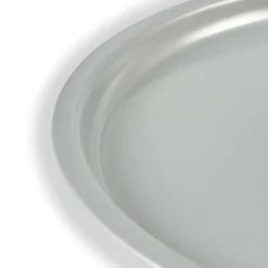GREENBAKE Bandeja De Pizza Para Horno Azul|CASA New