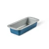 GREENBAKE Molde Bizcocho Azul|CASA Clearance