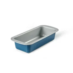 GREENBAKE Molde Bizcocho Azul|CASA Clearance