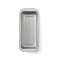 GREENBAKE Molde Bizcocho Azul|CASA Clearance