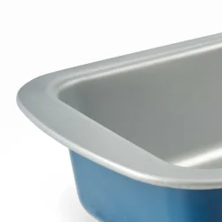 GREENBAKE Molde Bizcocho Azul|CASA Clearance