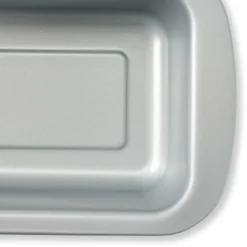 GREENBAKE Molde Bizcocho Azul|CASA Clearance