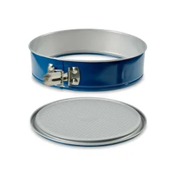 GREENBAKE Molde Desmontable Azul|CASA