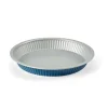 GREENBAKE Molde Para Tarta Azul|CASA Best
