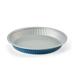 GREENBAKE Molde Para Tarta Azul|CASA Best