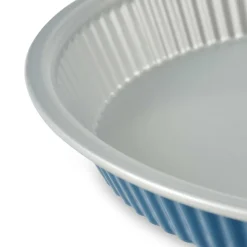 GREENBAKE Molde Para Tarta Azul|CASA Best
