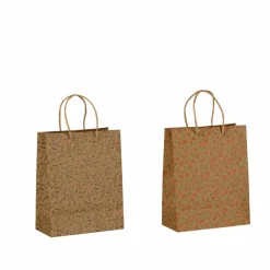 GREENS Portavelas Verde|CASA Outlet