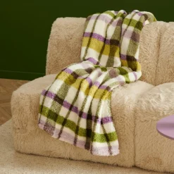 GUST Manta Multicolor|CASA Online