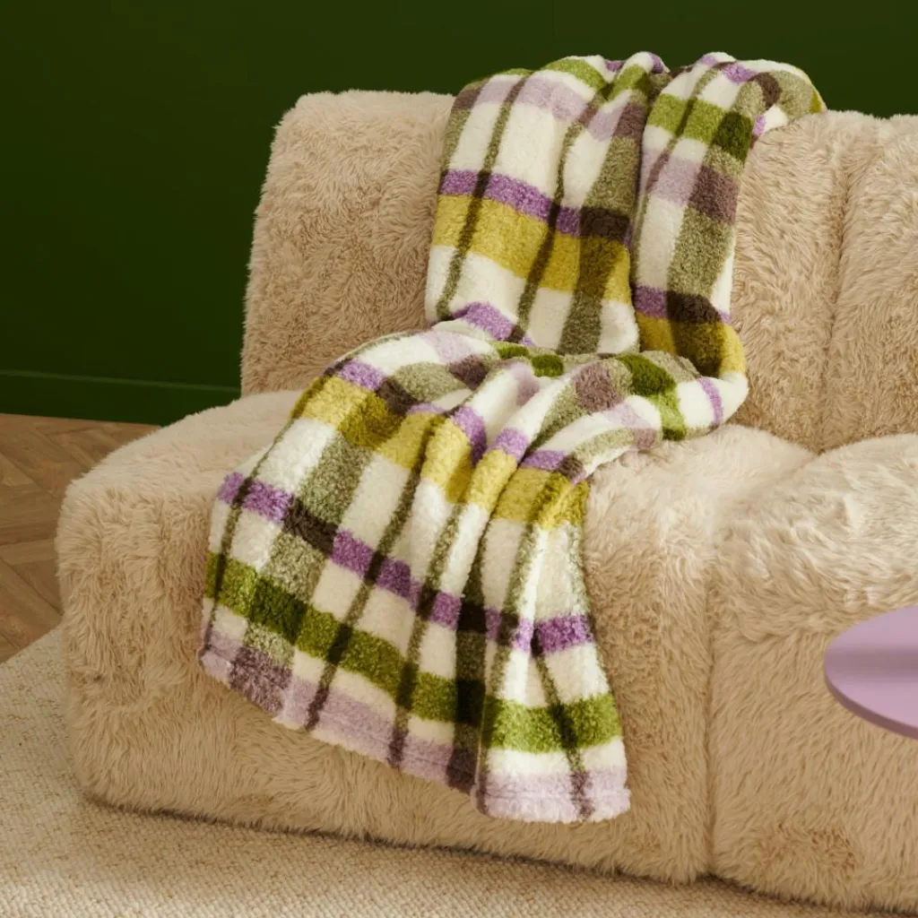 GUST Manta Multicolor|CASA Online