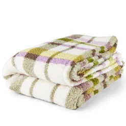 GUST Manta Multicolor|CASA Online
