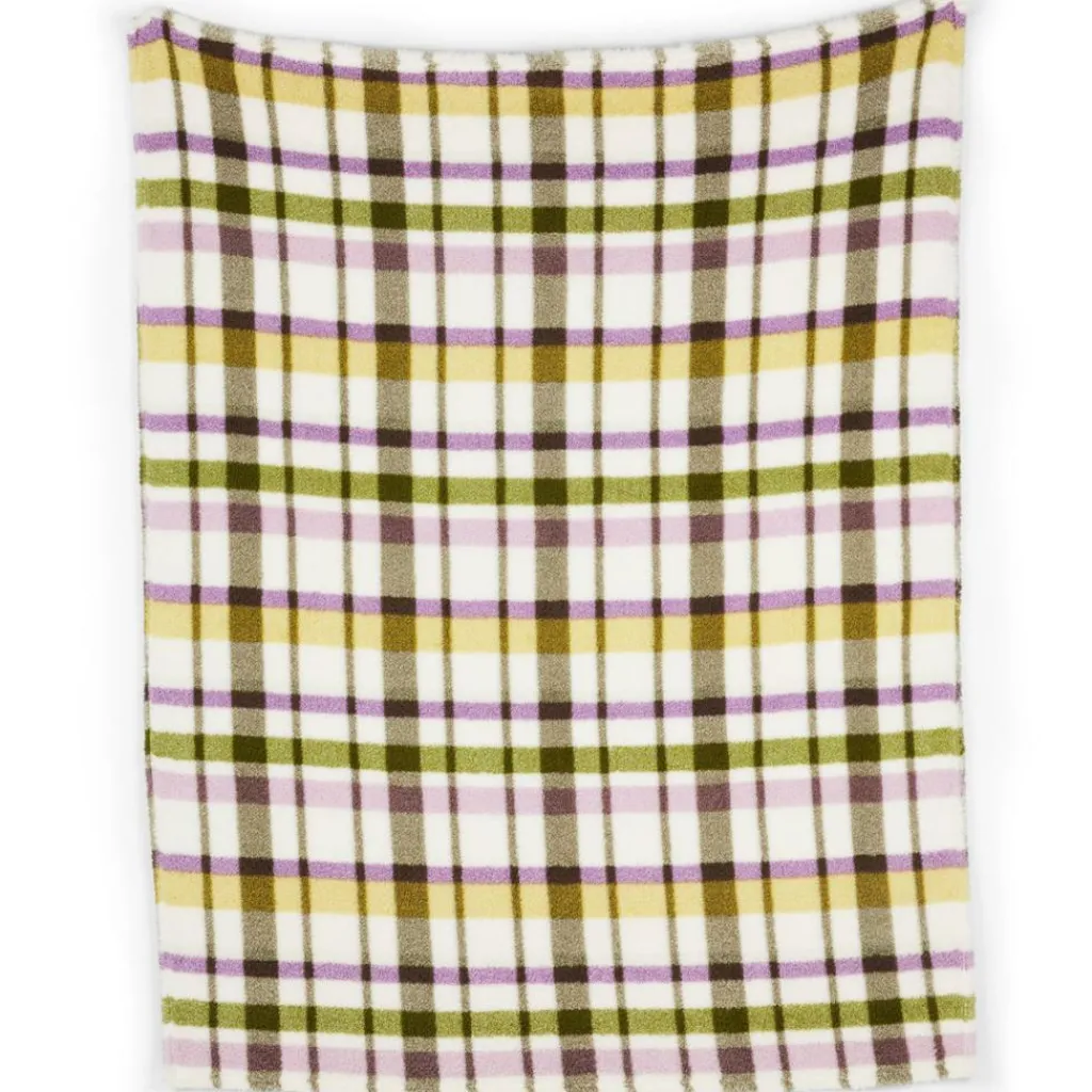 GUST Manta Multicolor|CASA Online