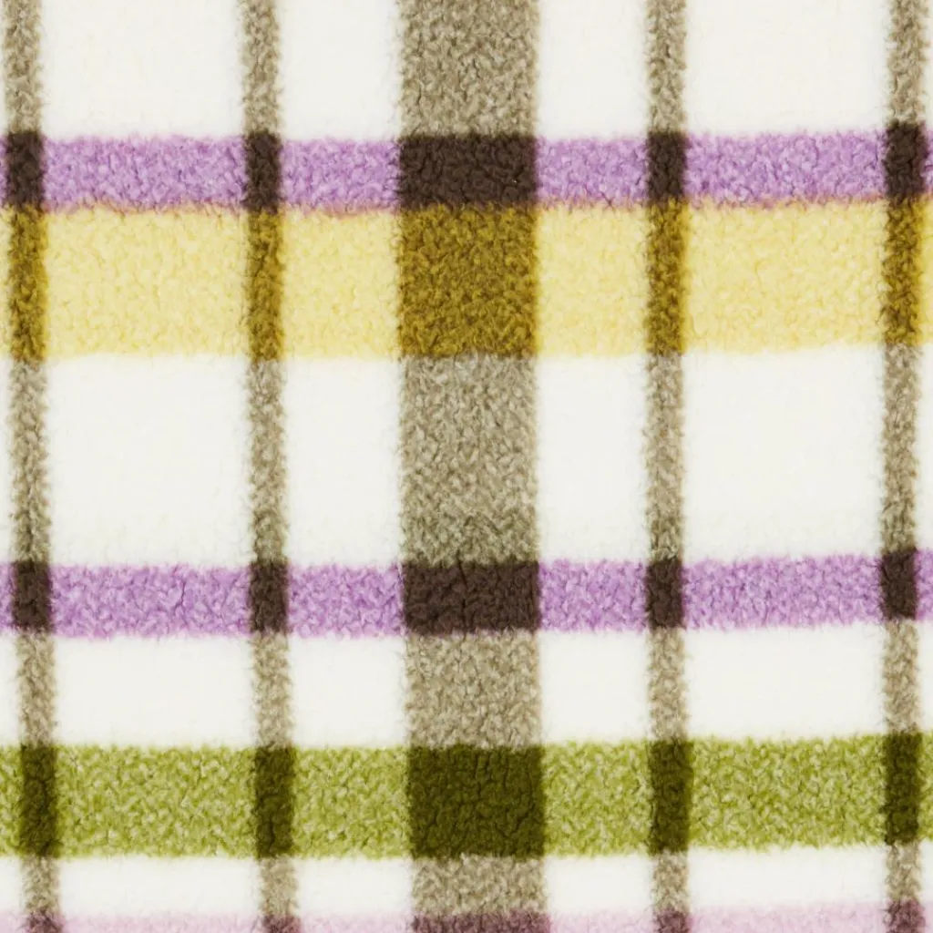GUST Manta Multicolor|CASA Online