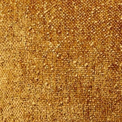 GUSTAR Cojín Marrón|CASA Discount