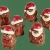HAMLET Figura De Chocolate 50 G Varios Colores|CASA Sale