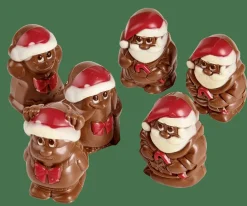 HAMLET Figura De Chocolate 50 G Varios Colores|CASA Sale
