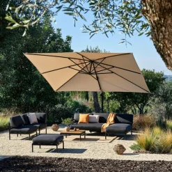 HANNA Conjunto Lounge Derecha|CASA New