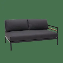 HANNA Negro|CASA Outlet