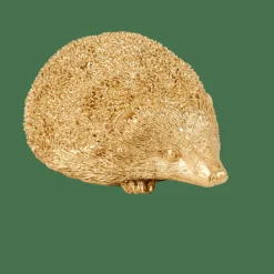 HEDGEHOG Erizo Dorado|CASA Hot