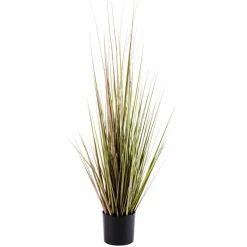HERBA Hierba En Maceta A120cm Verde|CASA Online