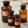 HERBORA Tarro De Cocina 12,5 CL Marrón|CASA Sale
