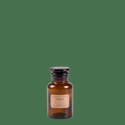 HERBORA Tarro De Cocina 12,5 CL Marrón|CASA Sale