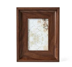 HILDA Decoración Colgante Juego De 12 Natural|CASA Outlet