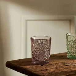 HOBSTAR Vaso 35 CL Rosa|CASA Hot