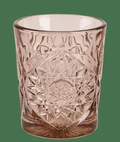 HOBSTAR Vaso 35 CL Rosa|CASA Hot