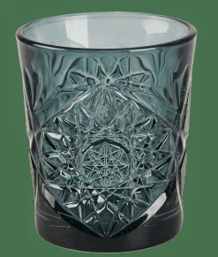 HOBSTAR Vaso 35 CL Verde, Verde Oscuro|CASA Sale