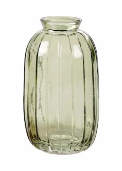 HYMNE Rama Decorativa Verde|CASA Sale