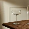 I MERA Copa 30 CL Transparente|CASA Discount