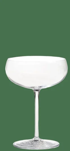I MERA Copa 30 CL Transparente|CASA Discount