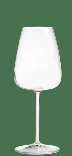 I MERA Copa De Vino 35 CL Transparente|CASA Outlet