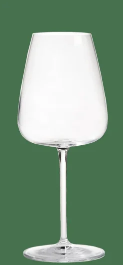 I MERA Copa De Vino 45 CL Transparente|CASA New