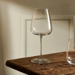 I MERA Copa De Vino 55 CL Transparente|CASA Best