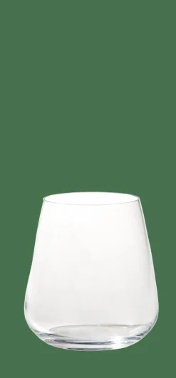 I MERA Vaso 45 CL Transparente|CASA Clearance