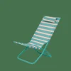 IBIZA Silla Plegable Multicolor|CASA New