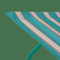 IBIZA Silla Plegable Multicolor|CASA New